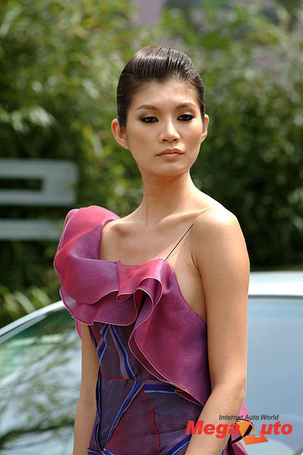 9527_8_1.jpg