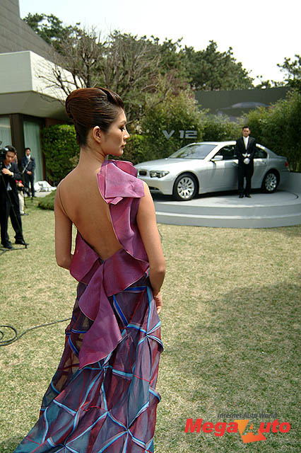 9527_9_1.jpg
