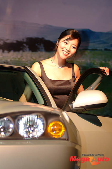 9715_10_1.jpg