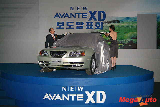 9715_4_1.jpg