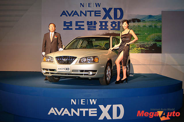 9715_5_1.jpg