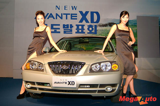 9715_6_1.jpg