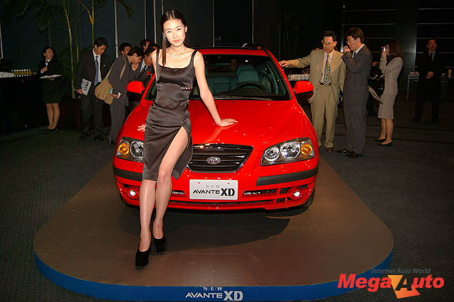 9715_7_1.jpg