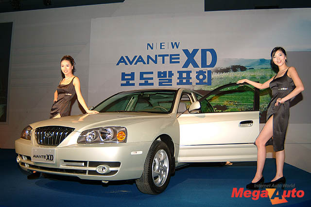 9715_9_1.jpg
