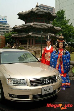 9813_15_1.jpg