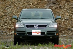 12886_1_1.jpg