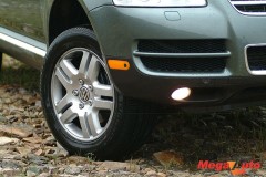 12886_6_1.jpg
