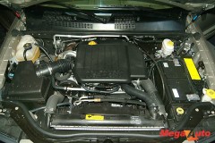 15437_10_1.jpg