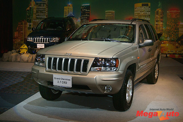 15437_1_1.jpg