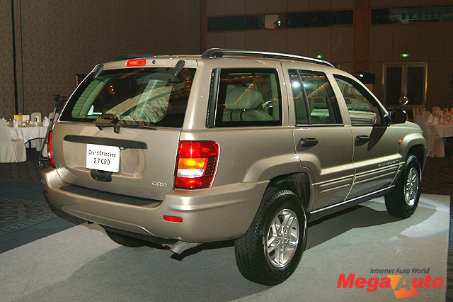 15437_4_1.jpg