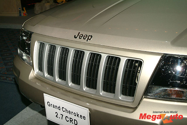 15437_6_1.jpg