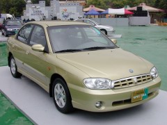 1568_4_l.jpg