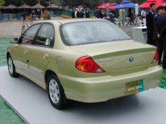 1568_5_l.jpg