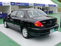 1568_6_l.jpg