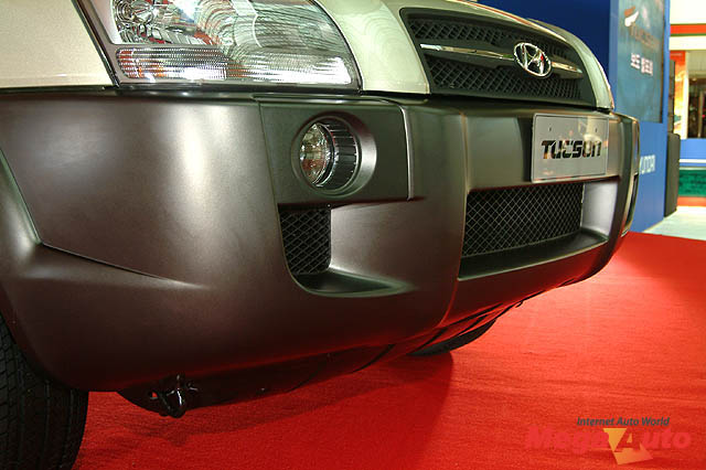16008_9_1.jpg