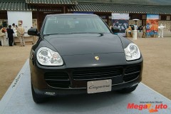 16133_6_1.jpg