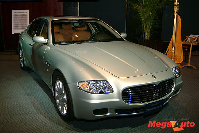 16325_1_1.jpg