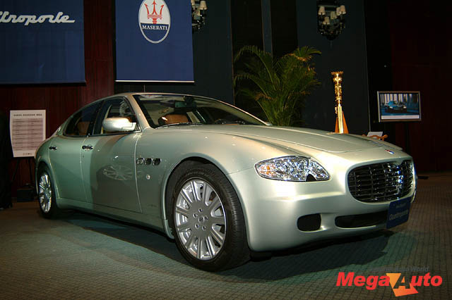 16325_3_1.jpg