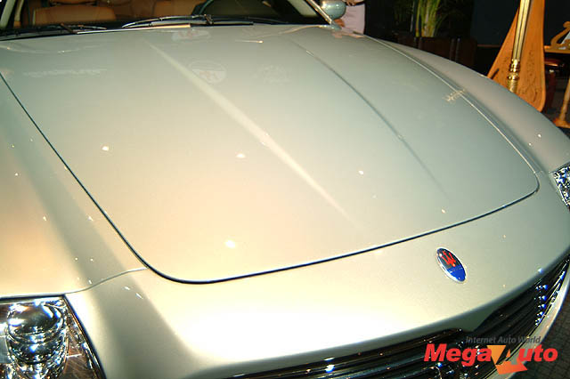 16325_9_1.jpg
