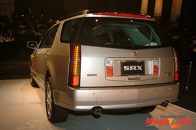 16415_5_1.jpg