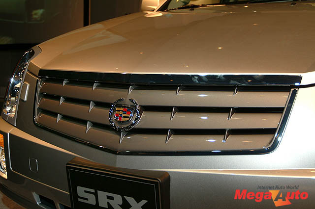 16415_7_1.jpg