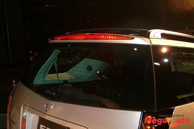 16415_9_1.jpg
