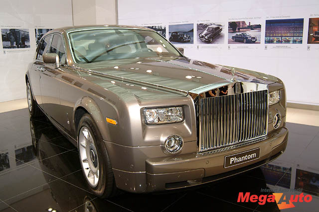 19973_1_1.jpg