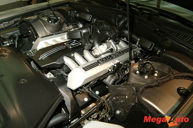 19973_20_1.jpg