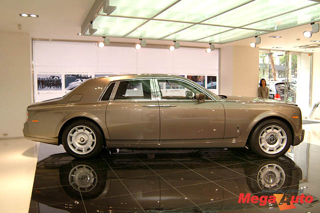19973_3_1.jpg