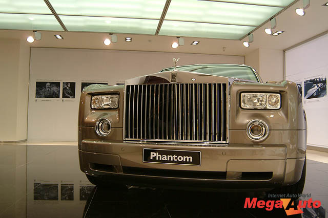 19973_5_1.jpg