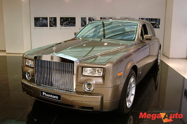 19973_6_1.jpg