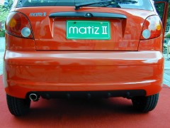 2146_10_l.jpg