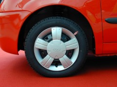 2146_22_l.jpg
