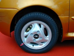 2146_23_l.jpg
