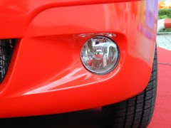 2146_4_l.jpg