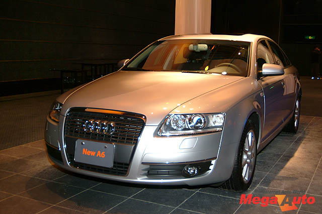 24370_2_1.jpg