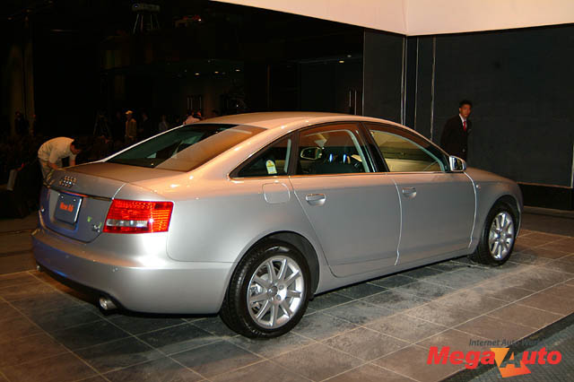 24370_4_1.jpg