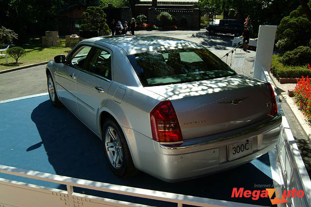 24611_4_1.jpg
