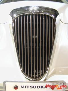 24679_14_1.jpg