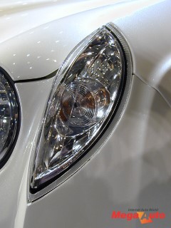 24679_15_1.jpg