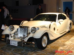 24679_22_1.jpg