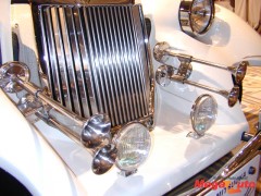 24679_25_1.jpg
