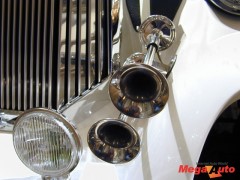 24679_26_1.jpg