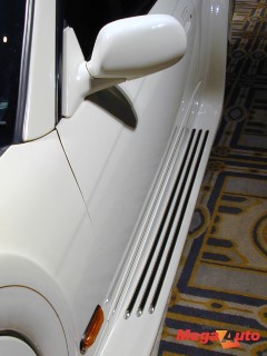 24679_27_1.jpg