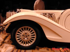 24679_29_1.jpg