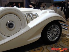 24679_30_1.jpg