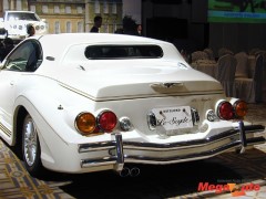24679_32_1.jpg
