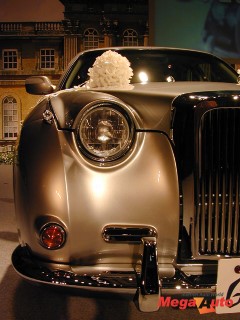 24679_4_1.jpg