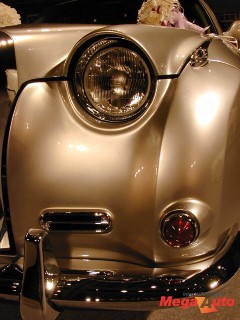 24679_6_1.jpg
