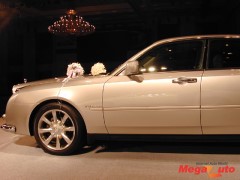 24679_7_1.jpg